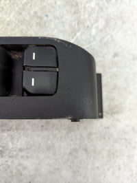 2014-2016 Kia Soul Master Power Window Switch Replacement Driver Side Left P/N:299130675 Fits Fits 2014 2015 2016 OEM Used A
