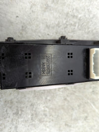 2014-2016 Kia Soul Master Power Window Switch Replacement Driver Side Left P/N:299130675 Fits Fits 2014 2015 2016 OEM Used A