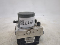 2016 Kia Soul Anti-Lock Brake ABS Pump Module Actuator OEM P/N:58920-B2250 B2588-22520, 15091717274, B2588-32520, ADC1110 Fi