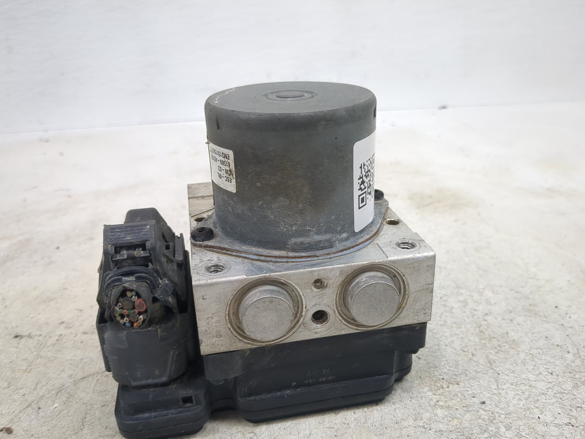 2016 Kia Soul Anti-Lock Brake ABS Pump Module Actuator OEM P/N:58920-B2250 B2588-22520, 15091717274, B2588-32520, ADC1110 Fi