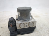 2016 Kia Soul Anti-Lock Brake ABS Pump Module Actuator OEM P/N:58920-B2250 B2588-22520, 15091717274, B2588-32520, ADC1110 Fi
