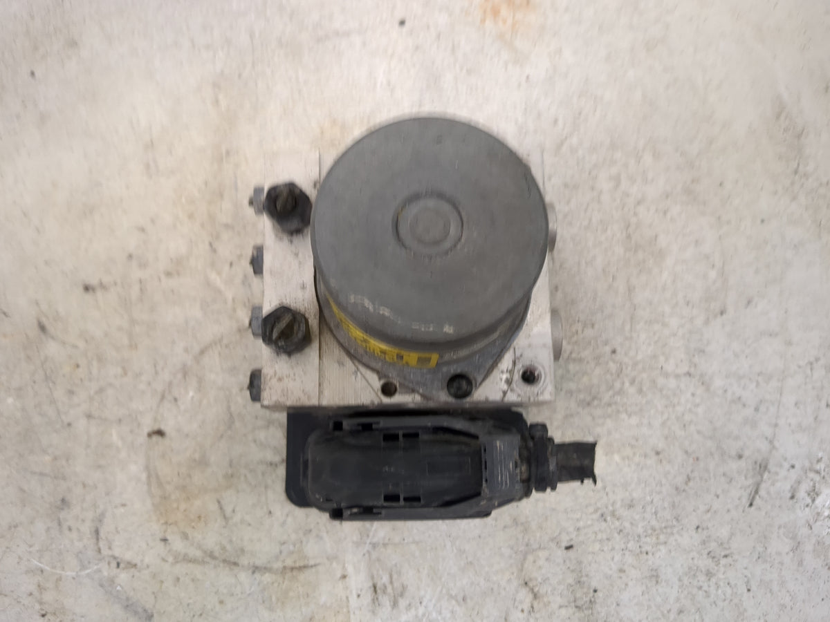 2016 Kia Soul Anti-Lock Brake ABS Pump Module Actuator OEM P/N:58920-B2250 B2588-22520, 15091717274, B2588-32520, ADC1110 Fi