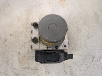 2016 Kia Soul Anti-Lock Brake ABS Pump Module Actuator OEM P/N:58920-B2250 B2588-22520, 15091717274, B2588-32520, ADC1110 Fi