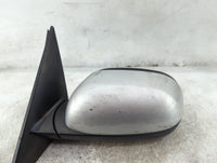 2014-2019 Kia Soul Driver Side View Mirror - Left Door Mirror OEM Used - Oemusedautoparts1.com