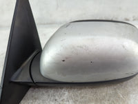 2014-2019 Kia Soul Driver Side View Mirror - Left Door Mirror OEM Used - Oemusedautoparts1.com