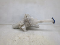 2014-2019 Kia Soul Windshield Washer Fluid Reservoir Bottle 1515467 - Oemusedautoparts1.com