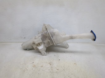 compare product 2014-2019 Kia Soul Windshield Washer Fluid Reservoir Bottle 1515467