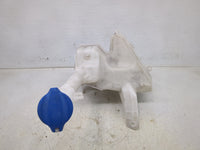 2014-2019 Kia Soul Windshield Washer Fluid Reservoir Bottle 1515467 - Oemusedautoparts1.com