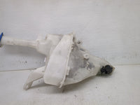 2014-2019 Kia Soul Windshield Washer Fluid Reservoir Bottle 1515467 - Oemusedautoparts1.com