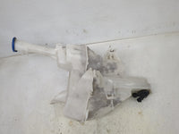 2014-2019 Kia Soul Windshield Washer Fluid Reservoir Bottle 1515467 - Oemusedautoparts1.com