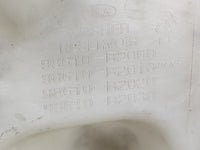 2014-2019 Kia Soul Windshield Washer Fluid Reservoir Bottle 1515467 - Oemusedautoparts1.com