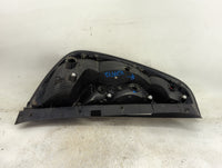 2014-2019 Kia Soul Tail Light Assembly Passenger Right OEM P/N:92402-B2 Fits Fits 2014 2015 2016 2017 2018 2019 OEM Used Aut