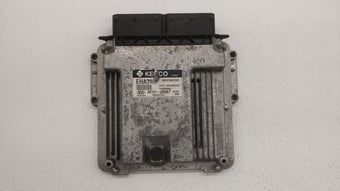 compare product 2016 Kia Soul PCM Engine Control Computer ECU ECM PCU OEM P/N:39131-2EHA7 Fits OEM Used Auto Parts