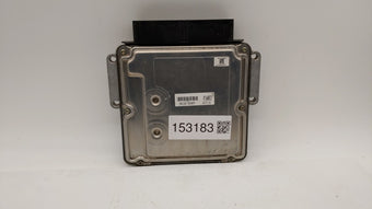 compare product 2016 Kia Soul PCM Engine Control Computer ECU ECM PCU OEM P/N:39133-2EHA7 Fits OEM Used Auto Parts