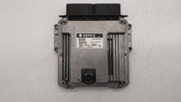 2016 Kia Soul PCM Engine Control Computer ECU ECM PCU OEM P/N:39110-2BSG3 39110-2BSE8 Fits OEM Used Auto Parts - Oemusedauto