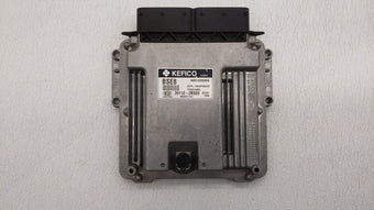 compare product 2016 Kia Soul PCM Engine Control Computer ECU ECM PCU OEM P/N:39110-2BSG3 39110-2BSE8 Fits OEM Used Auto Parts