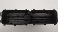 2016 Kia Soul PCM Engine Control Computer ECU ECM PCU OEM P/N:39110-2BSG3 39110-2BSE8 Fits OEM Used Auto Parts - Oemusedauto