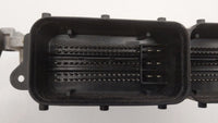 2016 Kia Soul PCM Engine Control Computer ECU ECM PCU OEM P/N:39110-2BSG3 39110-2BSE8 Fits OEM Used Auto Parts - Oemusedauto