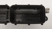 2016 Kia Soul PCM Engine Control Computer ECU ECM PCU OEM P/N:39110-2BSG3 39110-2BSE8 Fits OEM Used Auto Parts - Oemusedauto