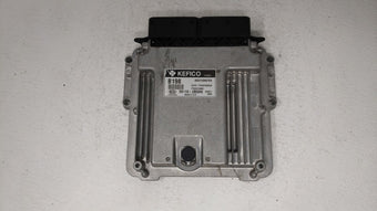 compare product 2015 Kia Soul PCM Engine Control Computer ECU ECM PCU OEM P/N:39101-2BSH1 39110-2BSH1, 39110-2BSH6 Fits OEM Used Auto Parts