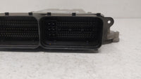 2015 Kia Soul PCM Engine Control Computer ECU ECM PCU OEM P/N:39101-2BSH1 39110-2BSH1, 39110-2BSH6 Fits OEM Used Auto Parts 