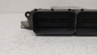 2015 Kia Soul PCM Engine Control Computer ECU ECM PCU OEM P/N:39101-2BSH1 39110-2BSH1, 39110-2BSH6 Fits OEM Used Auto Parts 
