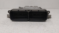 2015 Kia Soul PCM Engine Control Computer ECU ECM PCU OEM P/N:39101-2BSH1 39110-2BSH1, 39110-2BSH6 Fits OEM Used Auto Parts 