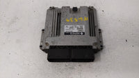 2016 Kia Soul PCM Engine Control Computer ECU ECM PCU OEM P/N:39133-2EHA7 39131-2EHA7 Fits OEM Used Auto Parts - Oemusedauto