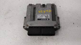 compare product 2016 Kia Soul PCM Engine Control Computer ECU ECM PCU OEM P/N:39133-2EHA7 39131-2EHA7 Fits OEM Used Auto Parts