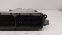 2016 Kia Soul PCM Engine Control Computer ECU ECM PCU OEM P/N:39133-2EHA7 39131-2EHA7 Fits OEM Used Auto Parts - Oemusedauto