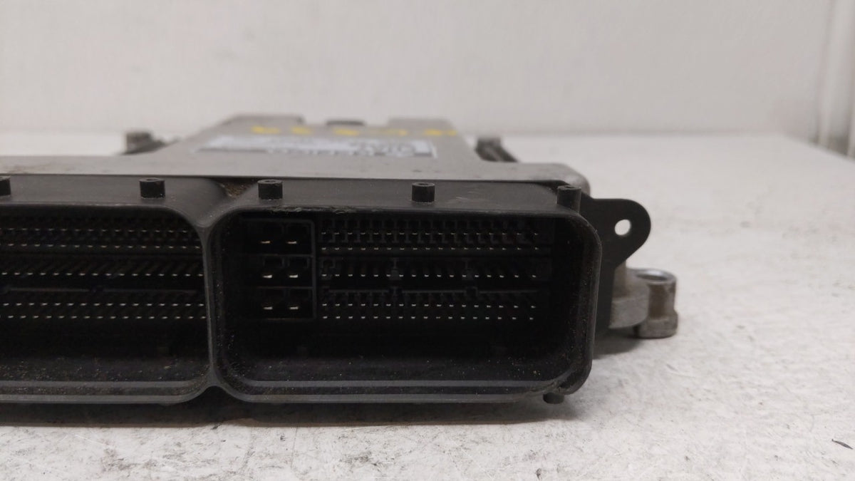 2016 Kia Soul PCM Engine Control Computer ECU ECM PCU OEM P/N:39133-2EHA7 39131-2EHA7 OEM Used Auto Parts - Oemusedautoparts