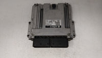 2016 Kia Soul PCM Engine Control Computer ECU ECM PCU OEM P/N:39110-2BSG3 39110-2BSE8 Fits OEM Used Auto Parts - Oemusedauto