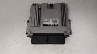 compare product 2016 Kia Soul PCM Engine Control Computer ECU ECM PCU OEM P/N:39110-2BSG3 39110-2BSE8 Fits OEM Used Auto Parts
