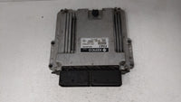 2016 Kia Soul PCM Engine Control Computer ECU ECM PCU OEM P/N:39131-2EHA7 39133-2EHA7 Fits OEM Used Auto Parts - Oemusedauto