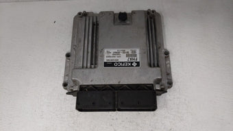 compare product 2016 Kia Soul PCM Engine Control Computer ECU ECM PCU OEM P/N:39131-2EHA7 39133-2EHA7 Fits OEM Used Auto Parts