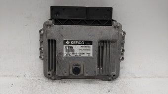 compare product 2015 Kia Soul PCM Engine Control Computer ECU ECM PCU OEM P/N:39101-2BSH1 39110-2BSH1 Fits OEM Used Auto Parts