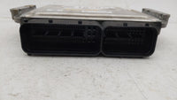 2015 Kia Soul PCM Engine Control Computer ECU ECM PCU OEM P/N:39101-2BSH1 39110-2BSH1 Fits OEM Used Auto Parts - Oemusedauto