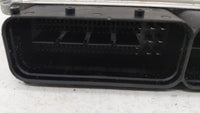 2015 Kia Soul PCM Engine Control Computer ECU ECM PCU OEM P/N:39101-2BSH1 39110-2BSH1 Fits OEM Used Auto Parts - Oemusedauto