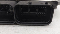 2015 Kia Soul PCM Engine Control Computer ECU ECM PCU OEM P/N:39101-2BSH1 39110-2BSH1 Fits OEM Used Auto Parts - Oemusedauto
