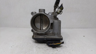 compare product 2014-2019 Kia Soul Throttle Body P/N:35100-2E000 Fits Fits 2011 2012 2013 2014 2015 2016 2017 2018 2019 2020 2021 OEM Used Auto Parts