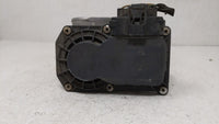 2014-2019 Kia Soul Throttle Body P/N:35100-2E000 Fits Fits 2011 2012 2013 2014 2015 2016 2017 2018 2019 2020 2021 OEM Used A