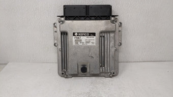 compare product 2016 Kia Soul PCM Engine Control Computer ECU ECM PCU OEM P/N:39133-2EHA7 39131-2EHA7 Fits OEM Used Auto Parts