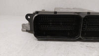 2016 Kia Soul PCM Engine Control Computer ECU ECM PCU OEM P/N:39133-2EHA7 39131-2EHA7 Fits OEM Used Auto Parts - Oemusedauto