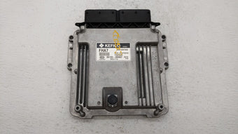 compare product 2016 Kia Soul PCM Engine Control Computer ECU ECM PCU OEM P/N:39133-2EHA7 39131-2EHA7 Fits OEM Used Auto Parts
