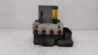 2016 Kia Soul ABS Pump Control Module Replacement P/N:58900-B2720 B2589-22520, 58920-B2720 Fits OEM Used Auto Parts - Oemuse