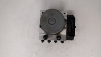 2016 Kia Soul ABS Pump Control Module Replacement P/N:58900-B2720 B2589-22520, 58920-B2720 Fits OEM Used Auto Parts - Oemuse