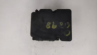 2016 Kia Soul ABS Pump Control Module Replacement P/N:58900-B2720 B2589-22520, 58920-B2720 Fits OEM Used Auto Parts - Oemuse