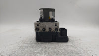 2016 Kia Soul ABS Pump Control Module Replacement P/N:58900-B2720 B2589-22520, 58920-B2720 Fits OEM Used Auto Parts - Oemuse