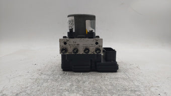 compare product 2016 Kia Soul ABS Pump Control Module Replacement P/N:58900-B2720 B2589-22520, 58920-B2720 Fits OEM Used Auto Parts