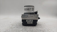 2016 Kia Soul ABS Pump Control Module Replacement P/N:58900-B2720 B2589-22520, 58920-B2720 Fits OEM Used Auto Parts - Oemuse